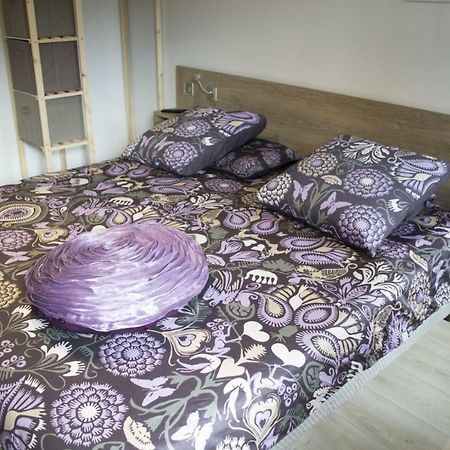 Appartement12.Com Charleville-Mézières Dış mekan fotoğraf